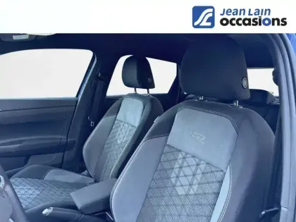 Photo 79 Volkswagen Polo  1.0 TSI 116 S&S DSG7