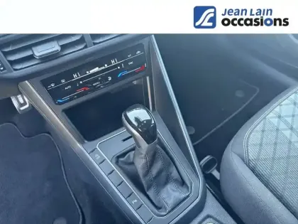 Photo 32 Volkswagen Polo Gén. VI Ph2 Evo R-Line 5