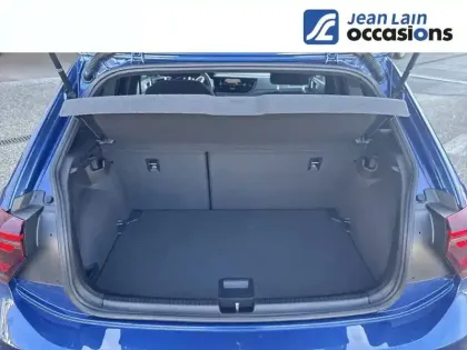 Photo 49 Volkswagen Polo  1.0 TSI 116 S&S DSG7