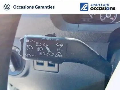 Photo 48 Volkswagen Caddy  VAN 2.0 TDI 102 BVM5