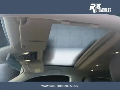 Photo 12 Honda Honda E 