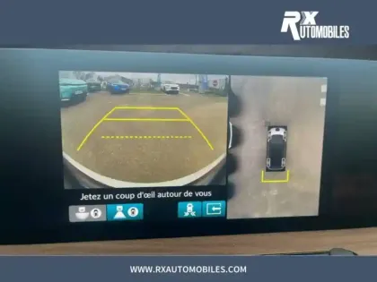 Photo 9 Honda Honda E 