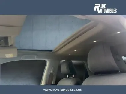 Photo 13 Honda Honda E 