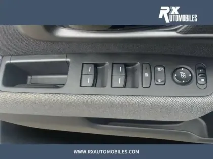 Photo 11 Honda Honda E 