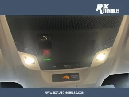 Photo 10 Honda Honda E 