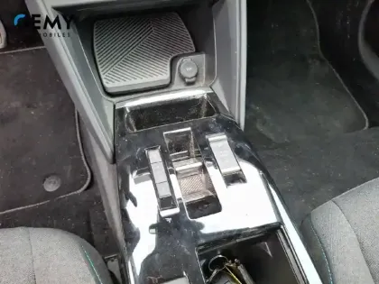 Photo 42 Citroën C4 Gén. III Ph1 Shine 5