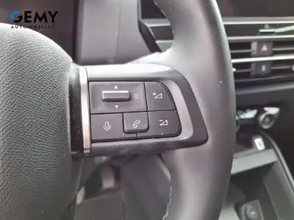 Photo 41 Citroën C4 Gén. III Ph1 Shine 5