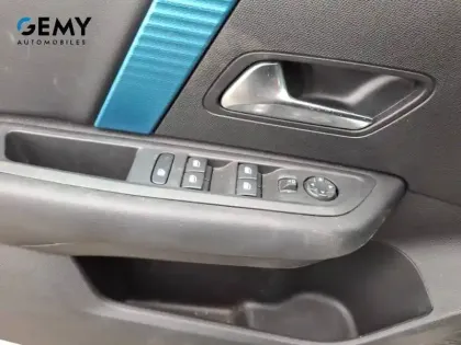 Photo 43 Citroën C4 Gén. III Ph1 Shine 5