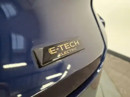 Photo 14 Renault Scenic  E-Tech electrique 220 ch grande autonomie