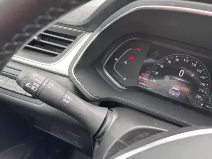 Photo 27 Renault Captur  TCe 160 EDC