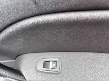 Photo 17 Renault Captur  TCe 160 EDC