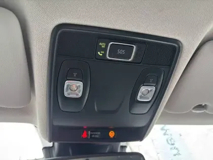 Photo 31 Renault Captur  TCe 160 EDC