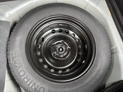 Photo 9 Renault Captur  TCe 160 EDC