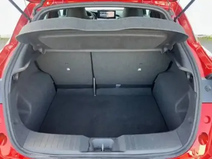 Photo 24 Nissan Juke  DIG-T 114