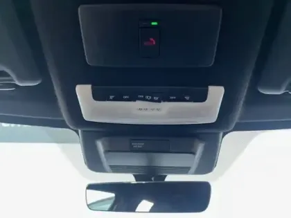 Photo 16 Nissan Juke  DIG-T 114