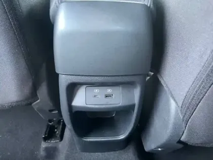 Photo 27 Nissan Juke  DIG-T 114