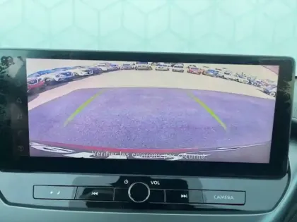 Photo 10 Nissan Juke  DIG-T 114