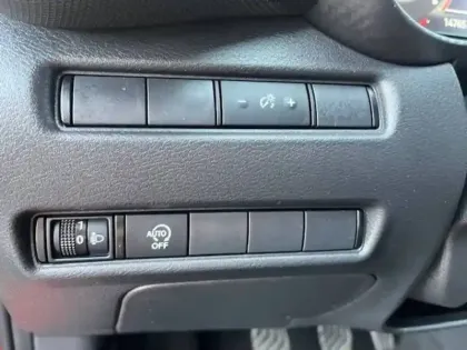 Photo 17 Nissan Juke  DIG-T 114