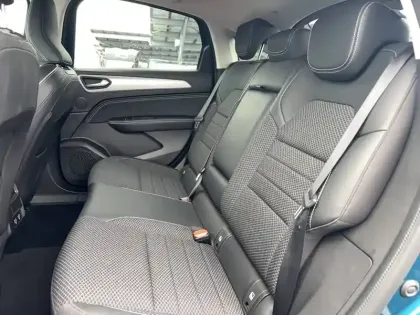 Photo 12 Renault Arkana  E-Tech 145 - 21B