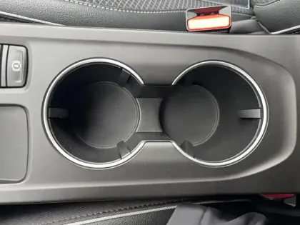 Photo 34 Renault Arkana  E-Tech 145 - 21B