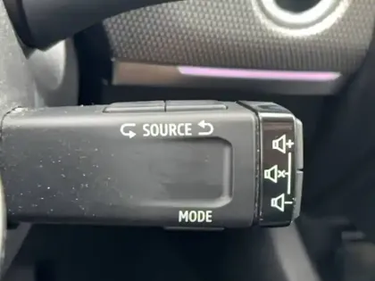 Photo 30 Renault Arkana  E-Tech 145 - 21B