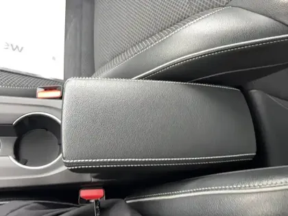 Photo 36 Renault Arkana  E-Tech 145 - 21B