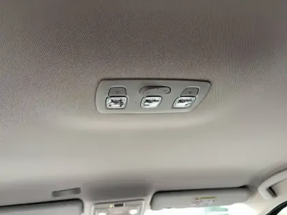 Photo 18 Renault Arkana  E-Tech 145 - 21B