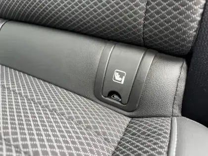 Photo 15 Renault Arkana  E-Tech 145 - 21B