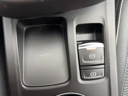 Photo 33 Renault Arkana  E-Tech 145 - 21B