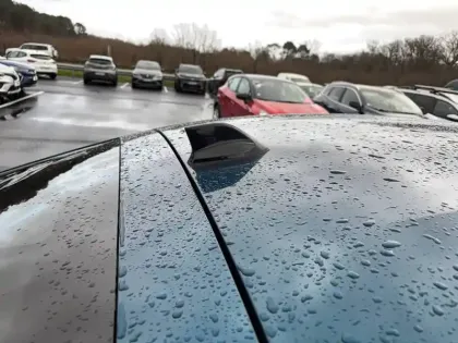 Photo 8 Renault Arkana  E-Tech 145 - 21B