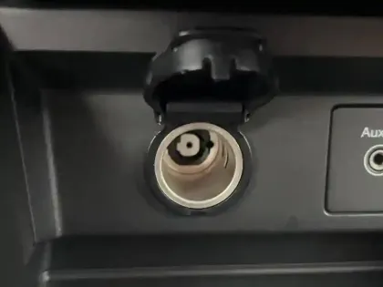 Photo 40 Renault Arkana  E-Tech 145 - 21B