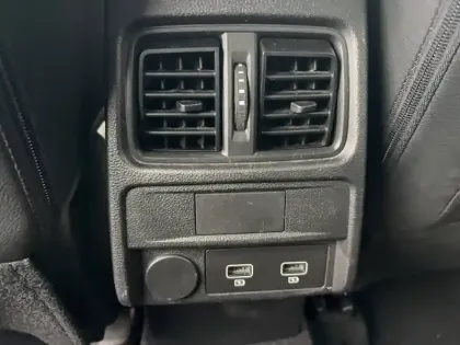 Photo 16 Renault Arkana  E-Tech 145 - 21B