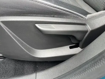 Photo 23 Renault Arkana  E-Tech 145 - 21B