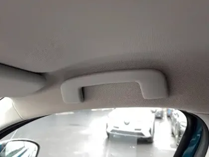 Photo 20 Renault Arkana  E-Tech 145 - 21B