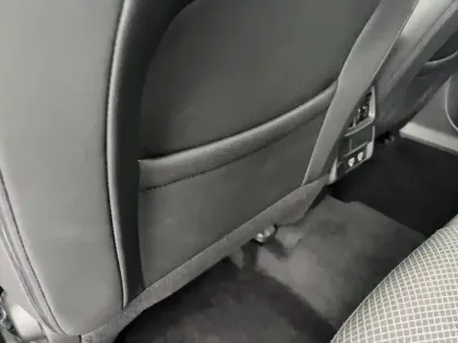 Photo 14 Renault Arkana  E-Tech 145 - 21B