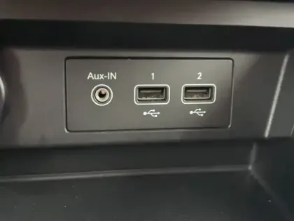 Photo 39 Renault Arkana  E-Tech 145 - 21B