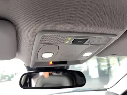 Photo 19 Renault Arkana  E-Tech 145 - 21B