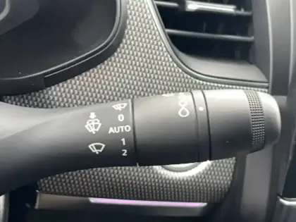 Photo 29 Renault Arkana  E-Tech 145 - 21B