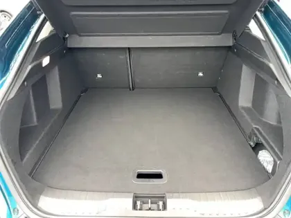 Photo 9 Renault Arkana  E-Tech 145 - 21B