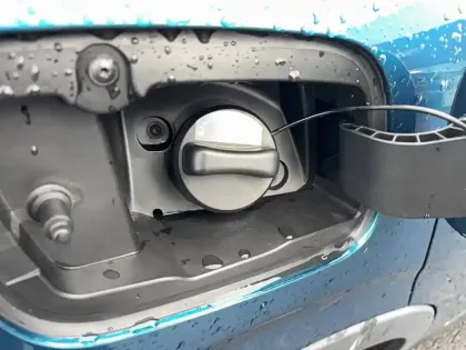 Photo 5 Renault Arkana  E-Tech 145 - 21B