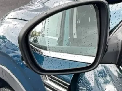 Photo 21 Renault Arkana  E-Tech 145 - 21B