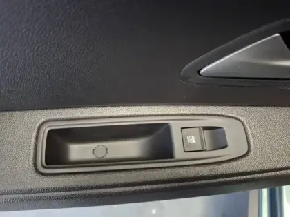 Photo 17 Dacia Duster  Mild Hybrid 130 4x4