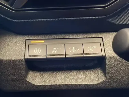 Photo 31 Dacia Duster  Mild Hybrid 130 4x4