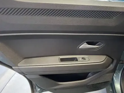 Photo 16 Dacia Duster  Mild Hybrid 130 4x4