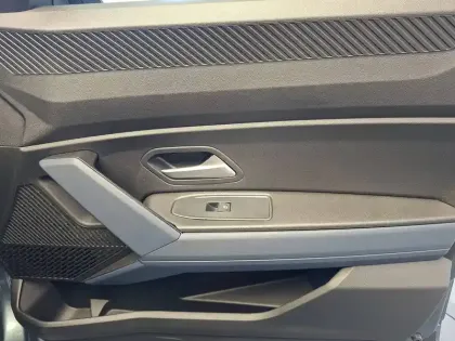 Photo 27 Dacia Duster  Mild Hybrid 130 4x4