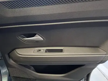 Photo 23 Dacia Duster  Mild Hybrid 130 4x4