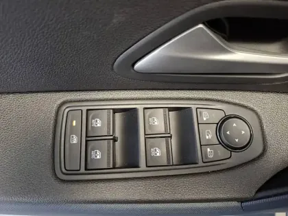 Photo 14 Dacia Duster  Mild Hybrid 130 4x4