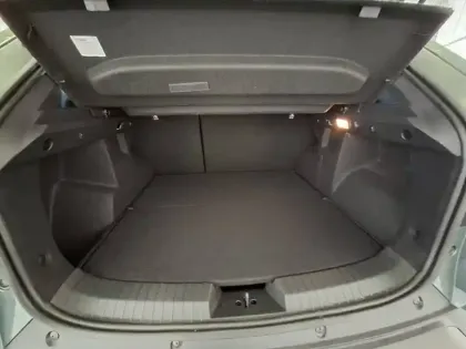 Photo 26 Dacia Duster  Mild Hybrid 130 4x4