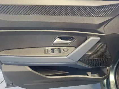 Photo 13 Dacia Duster  Mild Hybrid 130 4x4