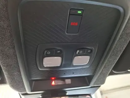 Photo 44 Dacia Duster  Mild Hybrid 130 4x4